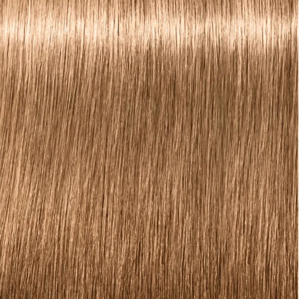 SCHWARZKOPF IGORA ROYAL #8-4 60 ml
