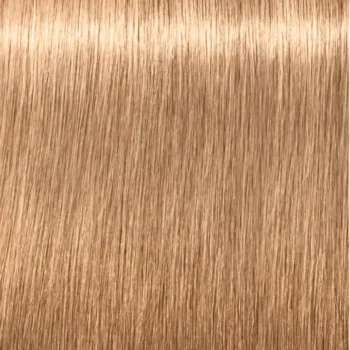SCHWARZKOPF IGORA ROYAL 9-4_ 60 ml