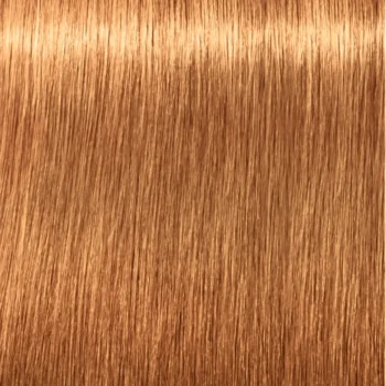SCHWARZKOPF IGORA ROYAL ABSOLUTES #9-60