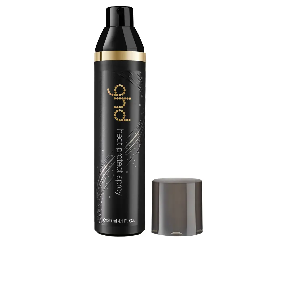GHD GHD STYLE heat protect spray 120 ml