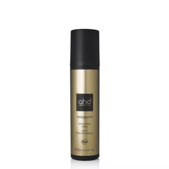 GHD GHD STYLE heat protect spray 120 ml