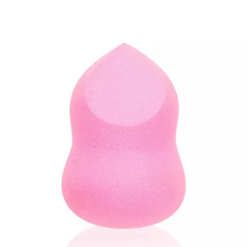 BETER SPONGE latex makeup-free 3D 1 u