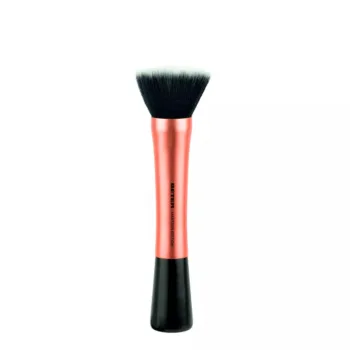 BETER BRUSH liquid foundation flat masters edition 1 u
