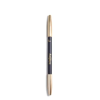 SISLEY PHYTO-KHOL perfect #05-navy