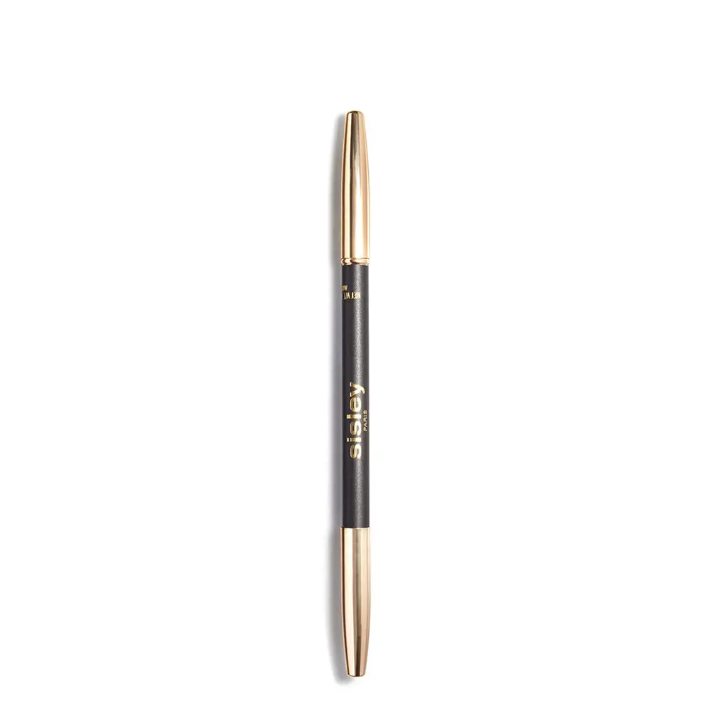 SISLEY PHYTO-KHOL perfect #03-steel SISLEY PHYTO-KHOL perfect #03-steel