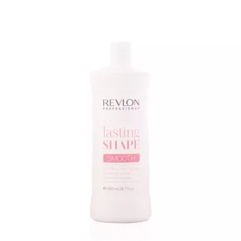 REVLON LASTING SHAPE smoothing neutralizing cream 850 ml