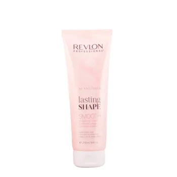 REVLON LASTING SHAPE smoothing cream 250 ml