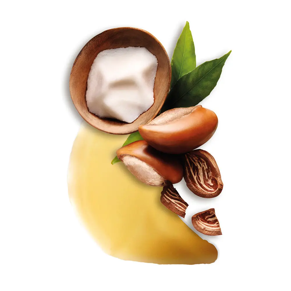 GARNIER ORIGINAL REMEDIES mask avocado and karite 300 ml