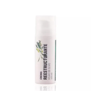 TOT HERBA TOT HERBA restructuring cream olive leaves 90 ml
