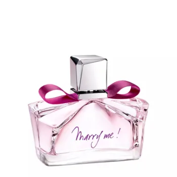 <span class="notranslate">LANVIN MARRY ME</span> eau de parfum 75 ml for Women