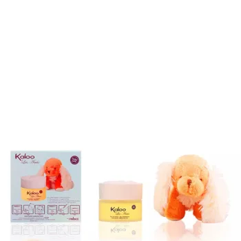 KALOO KALOO LES AMIS-Set KALOO KALOO LES AMIS-Set