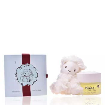 KALOO KALOO LES AMIS-Set KALOO KALOO LES AMIS-Set