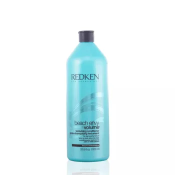 REDKEN BEACH ENVY VOLUME Texturierungsconditioner 1000 ml