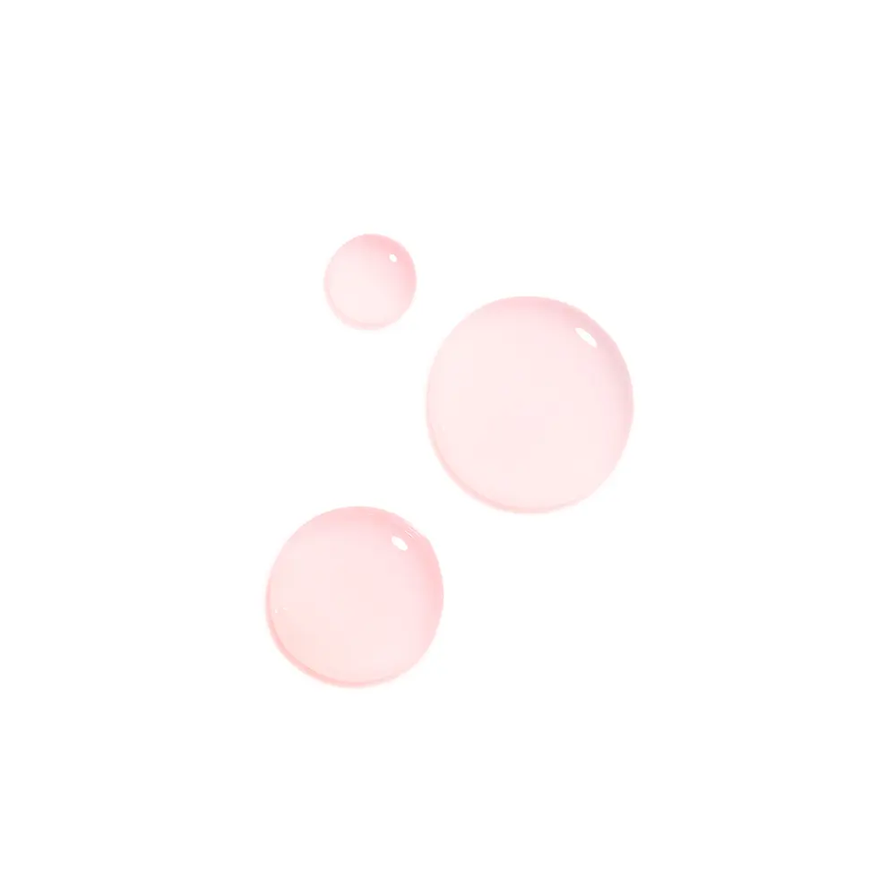 <span class="notranslate">L'ORÉAL PARIS REVITALIFT</span> serum moisturizing alisador anti-wrinkle 30 ml