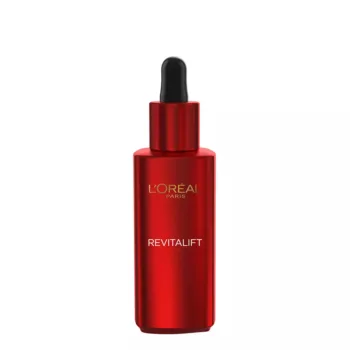 <span class="notranslate">L'ORÉAL PARIS REVITALIFT</span> serum moisturizing alisador anti-wrinkle 30 ml