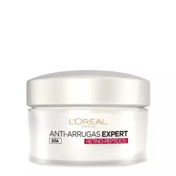 L'ORÉAL PARIS ANTI-ARRUGAS EXPERT RETINOL +45 cream 50 ml