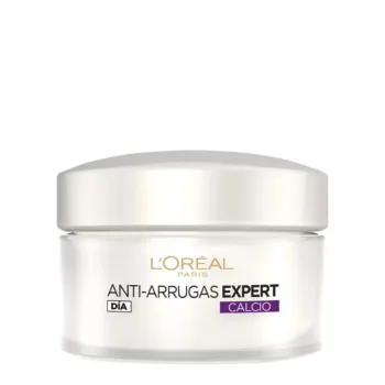 L'ORÉAL PARIS ANTI-ARRUGAS EXPERT CALCIO +55 cream 50 ml