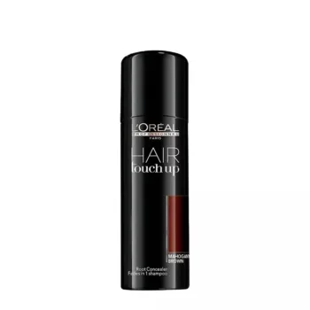  L'ORÉAL PROFESSIONNEL PARIS HAIR TOUCH UP root concealer #mahogany 75 ml