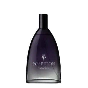 <span class="notranslate">POSSEIDON POSEIDON INDOMITO FOR MEN</span> eau de toilette spray 150 ml