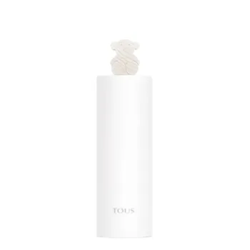 <span class="notranslate">TOUS LES COLOGNES CONCENTRES</span> eau de toilette spray 90 ml for Women