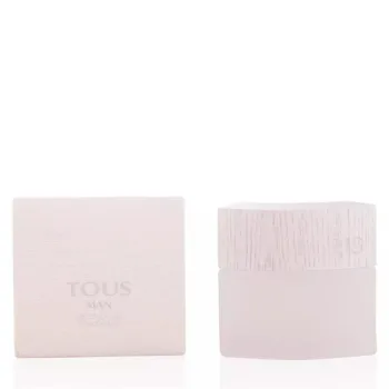<span class="notranslate">TOUS LES COLOGNES CONCENTRES MAN</span> eau de toilette spray 50 ml for Men