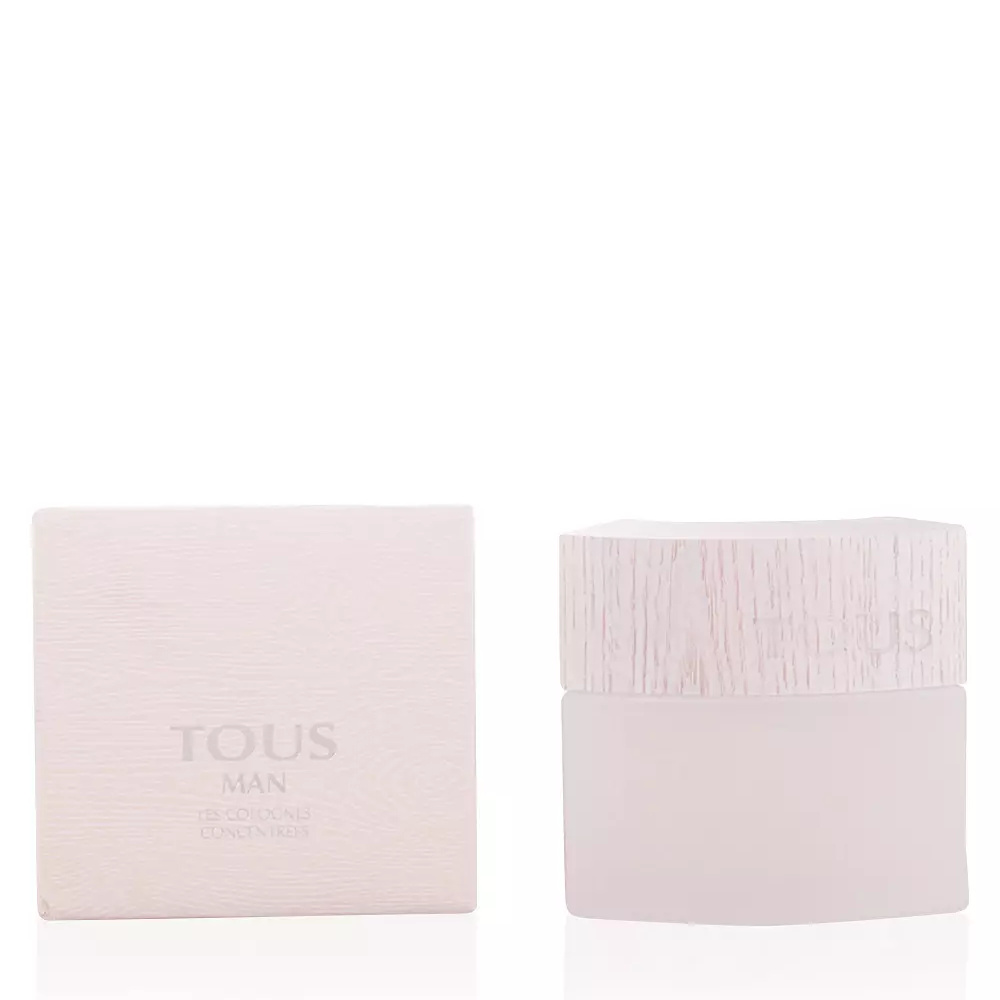 <span class="notranslate">TOUS LES COLOGNES CONCENTRES MAN</span> eau de toilette spray 50 ml for Men <span class="notranslate">TOUS LES COLOGNES CONCENTRES MAN</span> eau de toilette spray 50 ml for Men
