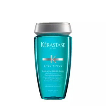 KERASTASE SPCIFIQUE DERMO-CALM bain vital 250 ml