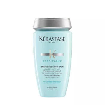 KERASTASE SPECIFIQUE BAIN RICHE DERMO-CALM 250 ml