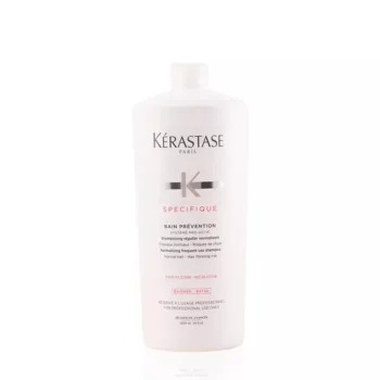 KERASTASE SPCIFIQUE bain prvention 1000 ml