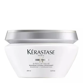 KERASTASE SPCIFIQUE masque hydra-apaisant 200 ml