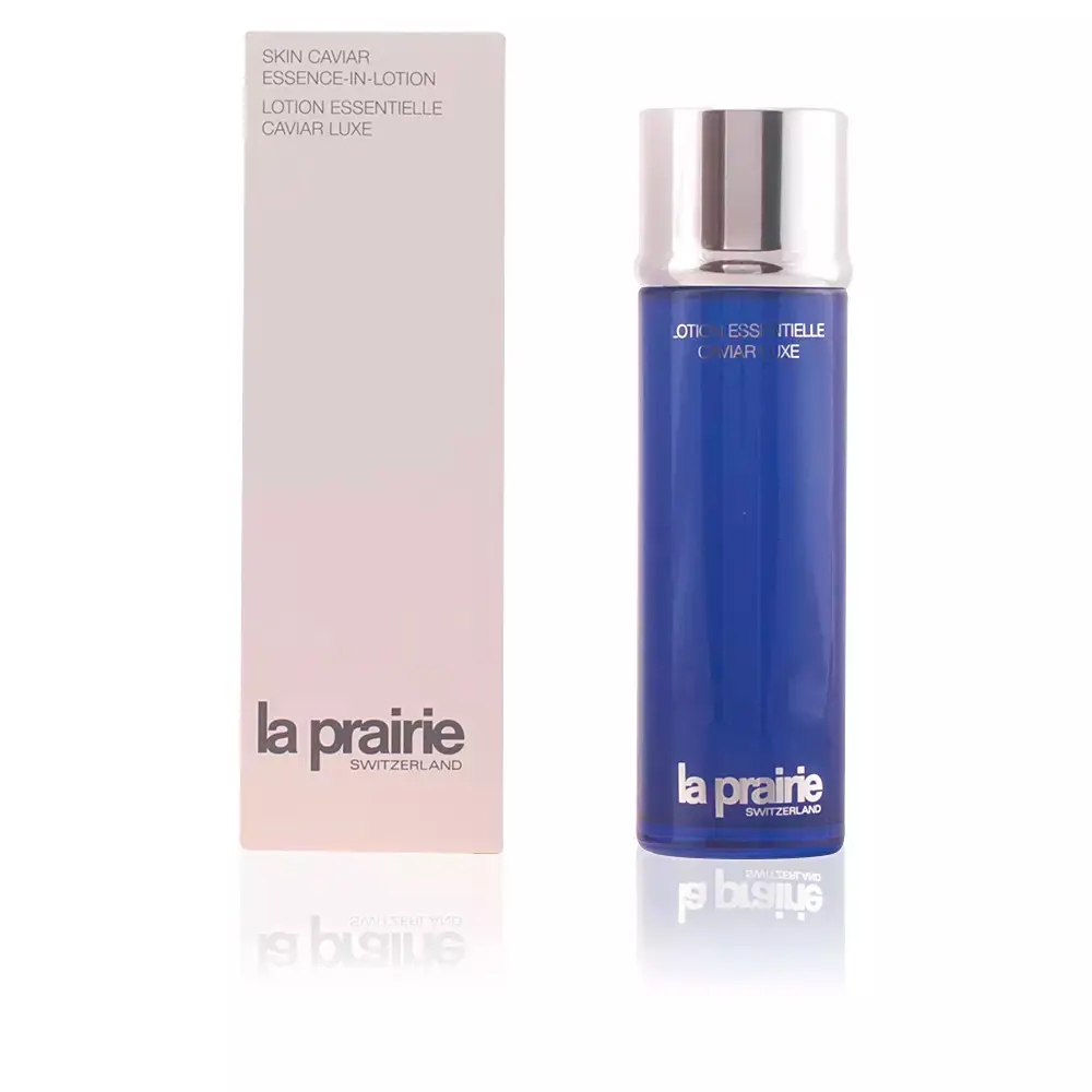<span class="notranslate">LA PRAIRIE SKIN CAVIAR</span> essence in lotion 150 ml