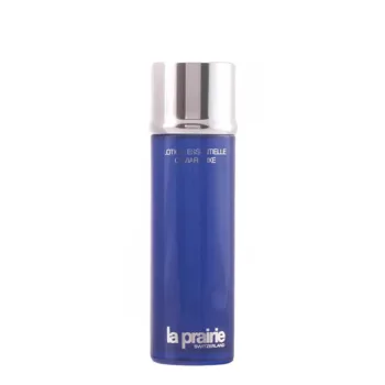 <span class="notranslate">LA PRAIRIE SKIN CAVIAR</span> essence in lotion 150 ml