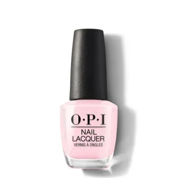 OPI NAIL LACQUER #Mod About You