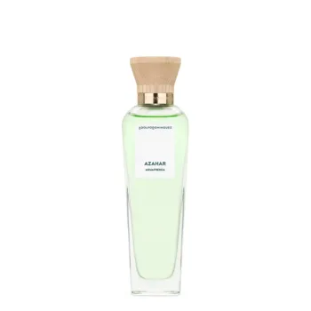 <span class="notranslate">ADOLFO DOMINGUEZ AGUA FRESCA DE AZAHAR</span> eau de toilette spray 120 ml for Women
