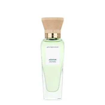 <span class="notranslate">ADOLFO DOMINGUEZ AGUA FRESCA DE AZAHAR</span> eau de toilette spray 60 ml for Women