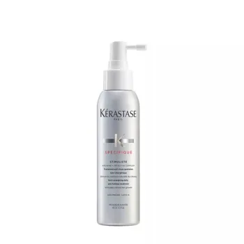 KERASTASE SPCIFIQUE stimuliste aminexil 125 ml