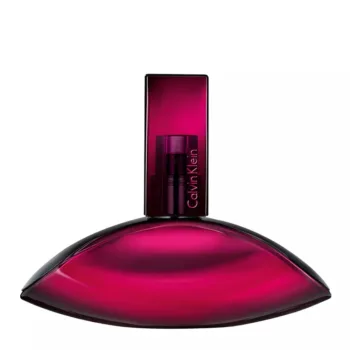 <span class="notranslate">CALVIN KLEIN DEEP EUPHORIA</span> eau de parfum spray 50 ml for Women