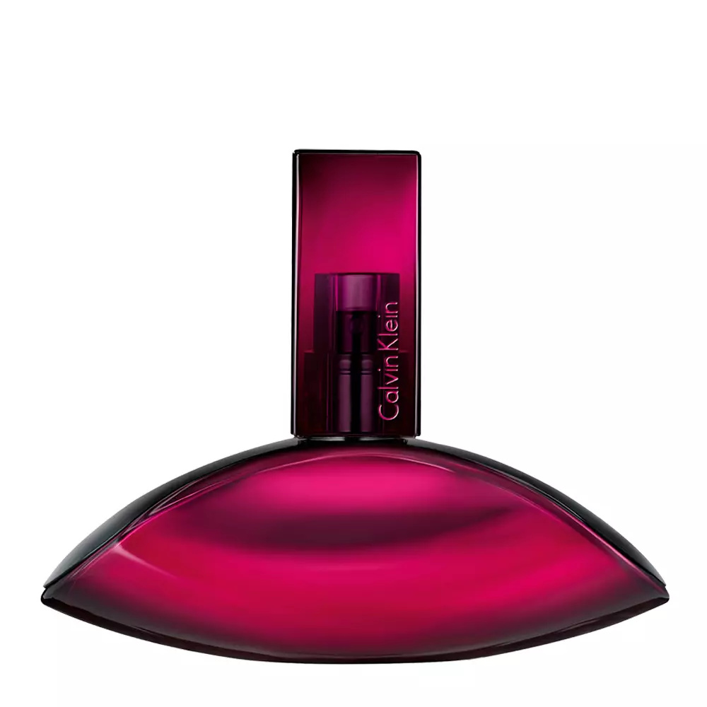 <span class="notranslate">CALVIN KLEIN DEEP EUPHORIA</span> eau de parfum spray 50 ml for Women <span class="notranslate">CALVIN KLEIN DEEP EUPHORIA</span> eau de parfum spray 50 ml for Women