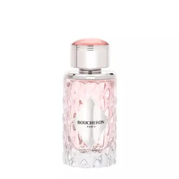 <span class="notranslate">BOUCHERON PLACE VENDME</span> eau de toilette spray 50 ml for Women