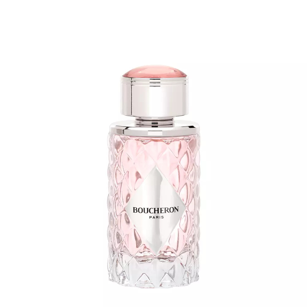 <span class="notranslate">BOUCHERON PLACE VENDME</span> eau de toilette spray 50 ml for Women <span class="notranslate">BOUCHERON PLACE VENDME</span> eau de toilette spray 50 ml for Women