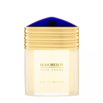 <span class="notranslate">BOUCHERON BOUCHERON POUR HOMME</span> eau de parfum spray 100 ml for Men
