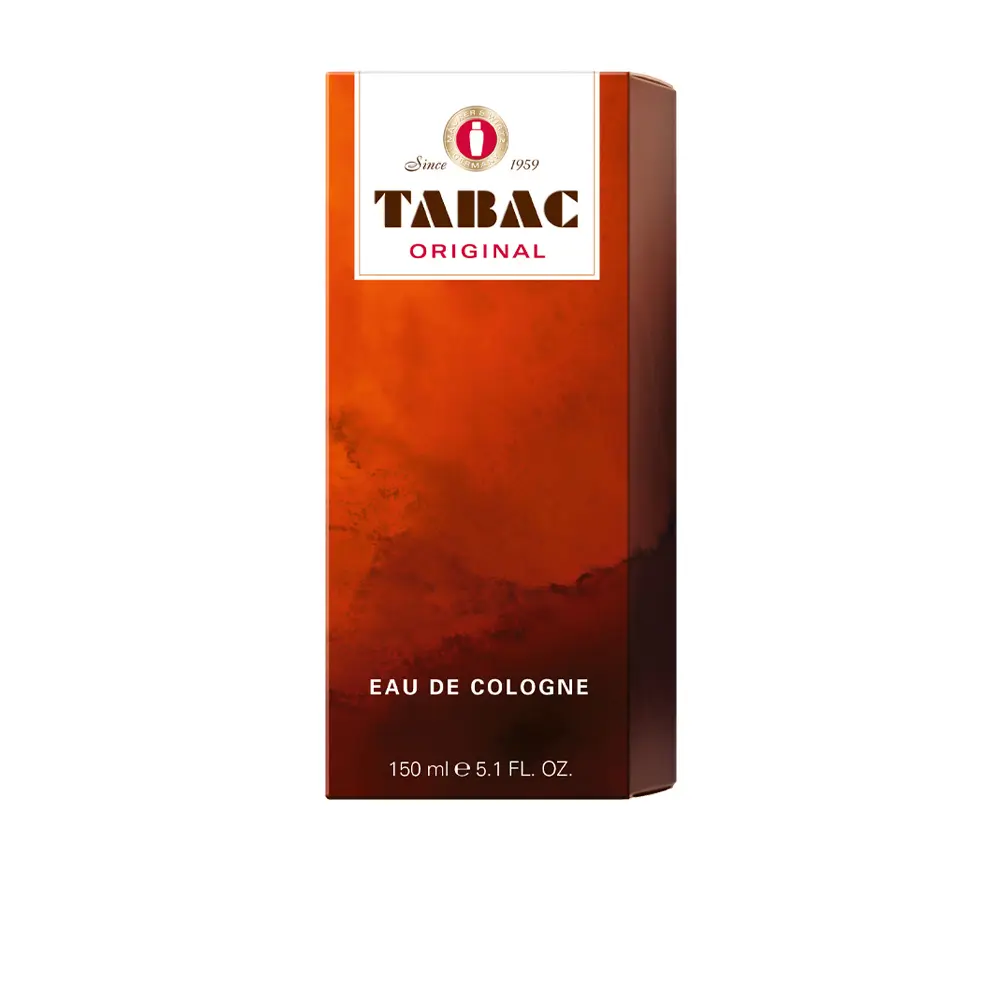 <span class="notranslate">TABAC ORIGINAL</span> eau de cologne flacon 150 ml for Men <span class="notranslate">TABAC ORIGINAL</span> eau de cologne flacon 150 ml for Men - Image 2