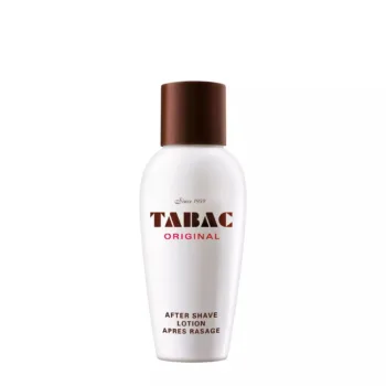 TABAC TABAC ORIGINAL after-shave lotion 150 ml