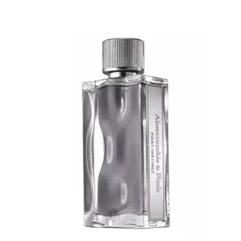 <span class="notranslate">ABERCROMBIE & FITCH FIRST INSTINCT</span> eau de toilette spray 100 ml for Men <span class="notranslate">ABERCROMBIE & FITCH FIRST INSTINCT</span> eau de toilette spray 100 ml for Men