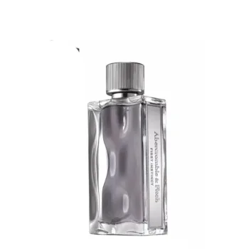 <span class="notranslate">ABERCROMBIE & FITCH FIRST INSTINCT</span> eau de toilette spray 50 ml for Men <span class="notranslate">ABERCROMBIE & FITCH FIRST INSTINCT</span> eau de toilette spray 50 ml for Men