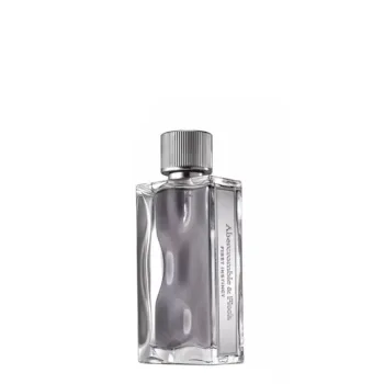 <span class="notranslate">ABERCROMBIE & FITCH FIRST INSTINCT</span> eau de toilette spray 30 ml for Men <span class="notranslate">ABERCROMBIE & FITCH FIRST INSTINCT</span> eau de toilette spray 30 ml for Men