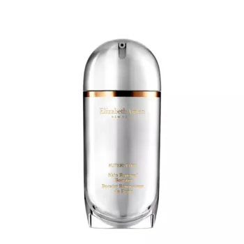 <span class="notranslate">ELIZABETH ARDEN SUPERSTART</span> renewal booster 50 ml