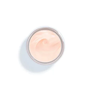 SISLEY CRME POUR LE COU formule enrichie 50 ml