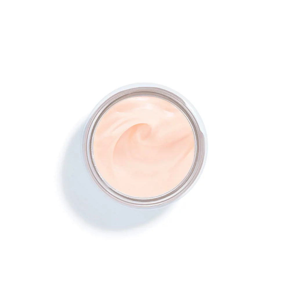 SISLEY CRME POUR LE COU formule enrichie 50 ml SISLEY CRME POUR LE COU formule enrichie 50 ml