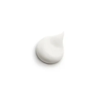 <span class="notranslate">SISLEY RESINES TROPICALES</span> soin hydratant matifiant 50 ml
